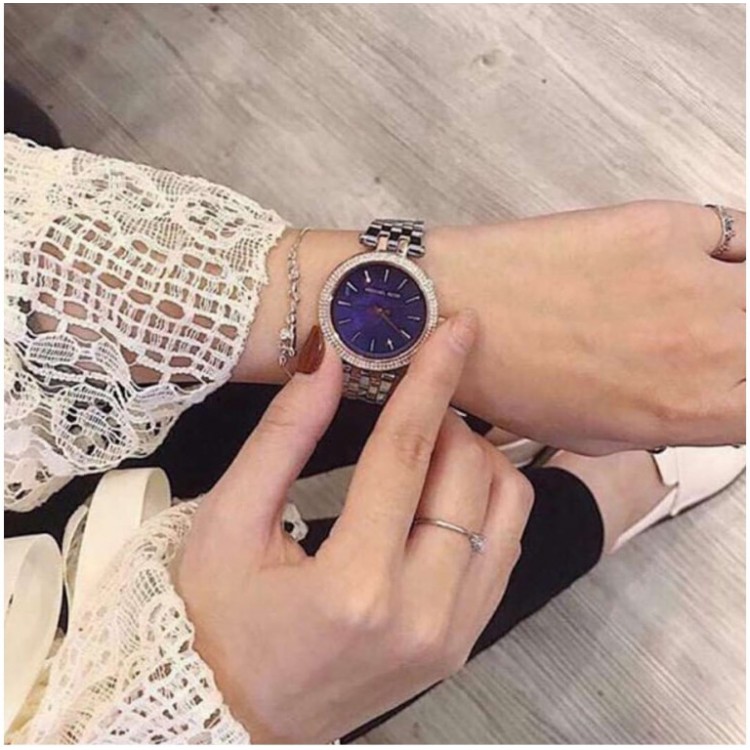 Ceas Dama Michael Kors Darci MK3353